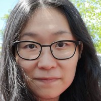 Xiao Wei