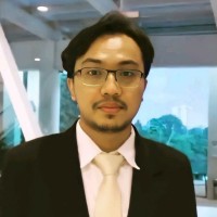 Syaifudin Tamami
