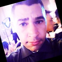 cleberson da silva rodrigues