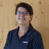 Beate Wenzel