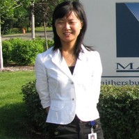 Xia YUAN