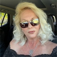 Tammy Lattanzi