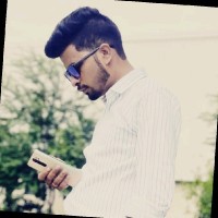 Shubham Soloman
