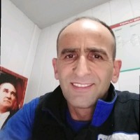 Hüsamettin Demirel