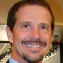 Andy Dodd