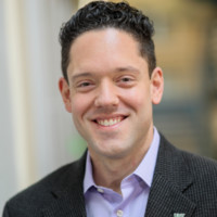 Matthew Fields