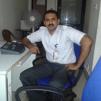 Leenesh Sudhakar