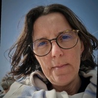 Muriëlle Pattyn