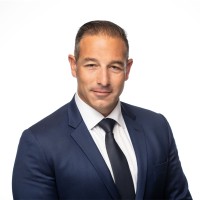 Eric Hamamdjian