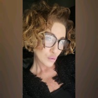 Camilla Dabrazzi