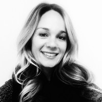Chaunda Schipper