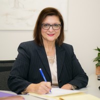 Kathy (Katerina) Vellios