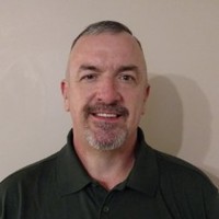 Dave Staley