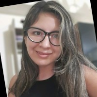 Tania Paredes