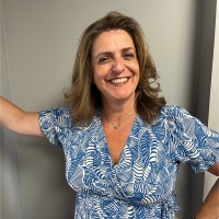 Fabienne Studer - Jeudy