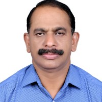 Jayapalan C