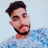 Raj kumar Bunkar