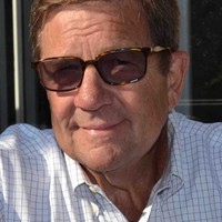 Clifford Hoffman