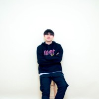 Jungho Lee