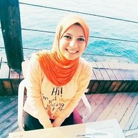 Menna Mohamed