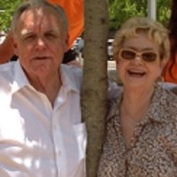 Joyce Hull