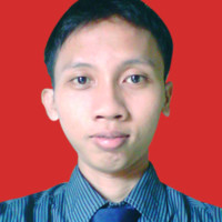 Ingga Prawiradirja