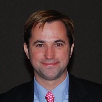 Dallas Williams