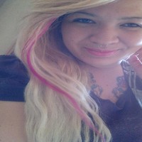 Tainara Castro