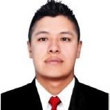Edison Moreno Capera