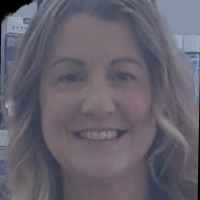 Michele Clarke