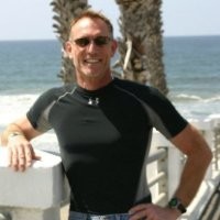 Douglas Holdren