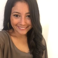 Arelis Bonilla