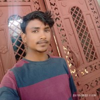 Mukesh Kumer