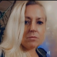 Mandy Jackson
