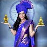 Prashanthi Botta