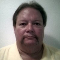 Michael Husketh