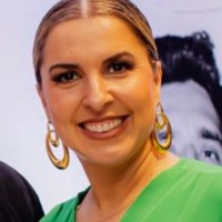 Cassiane Ross Duarte