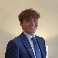 Andrew O'Neal