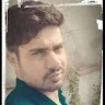 Di Kumar