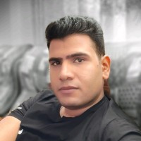 Rasol Mogoye