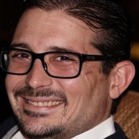 Kevin Schmidt