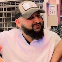 Aamir Nawaz