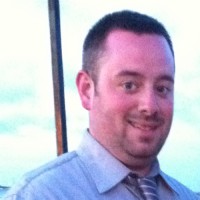 Bryan Reinsdorf