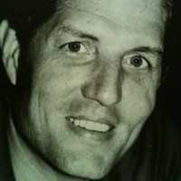 Scott Ware