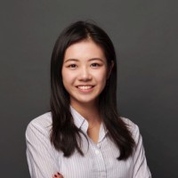 Wenyi (Winnie) Liang