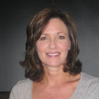 Ann Mior
