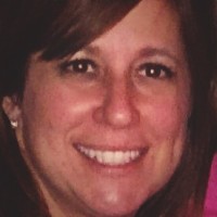 Carmen Letusick