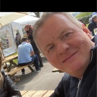 Stuart Knox