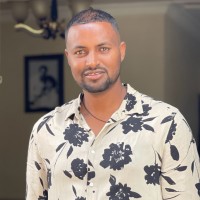 Habte Getachew