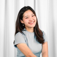 Grace Zhang